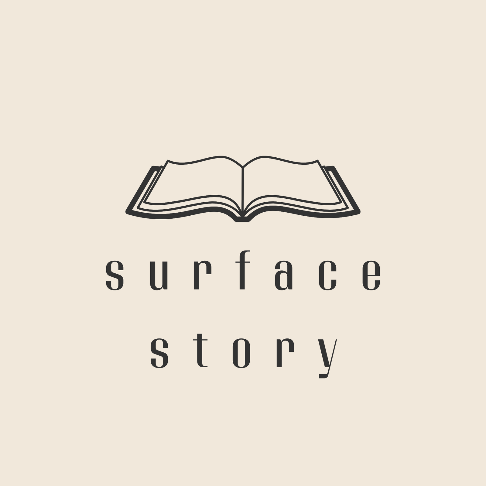 Surface Story